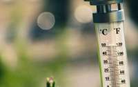 Укргідрометцентр: 5 серпня прогнозують до +38°, без опадів