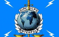 К розыску украинских экс-чиновников хотят подключить Интерпол