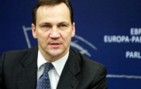 «Играть» с сепаратизмом очень опасно, - глава МИД Польши