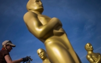 Оскар-2018: все победители кинопремии