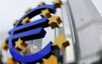 Германия выделит Украине миллион евро на реформы