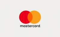 Mastercard разрешит операции с помощью криптовалют