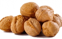 Орехи и яблоки – их можно есть, чтобы похудеть