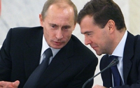 Медведеву придется уйти, так как он «проиграл битву характеров», - эксперт