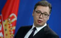 Президент Сербии отверг возможность проведения военной операции в Косово
