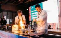 Ukrainian Gastro Show став довгоочікуваним місцем зустрічі професійної гастроспільноти України