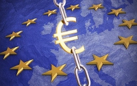 Три основные причины кризиса еврозоны