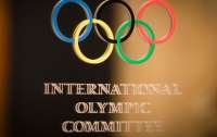 МОК запретил атлетам из рф и беларуси участвовать в параде на открытии Олимпиады