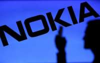 Nokia готовит выпуск сразу четырех недорогих смартфонов