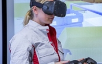 Audi берёт на вооружение VR-технологии для обучения специалистов