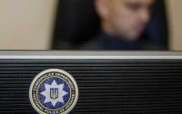 Украина совместно с другими странами ликвидировала преступную киберсеть