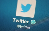 Twitter будет блокировать агрессивных пользователей навсегда