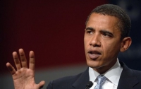 Обама нашел новых врагов США