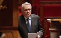 Глава МИД Франции признался, что не понимает, кто виноват в украинском кризисе