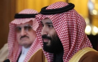 Саудовская Аравия резко изменила отношение к Израилю