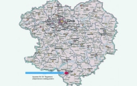 В Харьковской области русский язык стал региональным