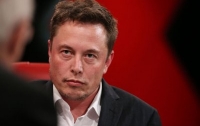 Илон Маск озвучил дату выпуска первой Tesla Model 3