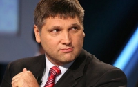 Мирошниченко: Конституционная ассамблея не перенимает на себя функции парламента