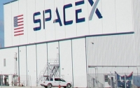 В SpaceX рассказали о сроках запуска глобального интернета