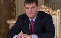 Запорожский авторитет Анисимов продолжает выкачивать деньги из госпредприятий
