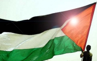 Франция педалирует вопрос о признании Палестины Европейским Союзом