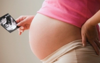 Гипертония матерей при беременности угрожает умственным способностям детей