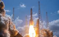Проект Amazon Leo: Ракета Ariane 6 вивела на орбіту 32 інтернет-супутника