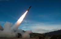 Пентагон разрешил Украине бить ракетами ATACMS по целям в Крыму, – NYT