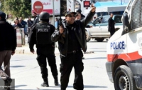 Теракт в отеле в Тунисе: число погибших достигло 27 человек