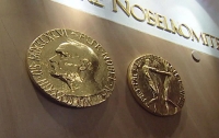 Нобелевская премия: в Стокгольме объявят имя лауреата по литературе за 2017-й год
