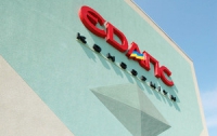 EDAPS.com - единственная группа компаний в Украине, вся продукция которого сертифицирована по стандартам Европейского Союза