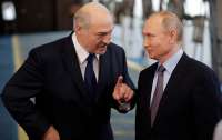 Диктатор Беларуси уверен, что его российский коллега заплатит все его 