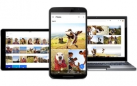 Google представила партнерскую программу и API для Google Photos