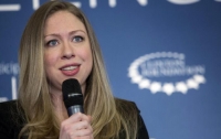 Дочь Хиллари Клинтон готовится баллотироваться в Конгресс США