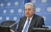 Постпред Украины в ООН: Киев призывает расследовать развитие ракетного потенциала КНДР