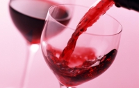Вино защищает активных людей от болезней сердца и сосудов