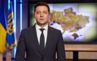 Зеленский дал ответ, будет ли в Украине введено военное положение