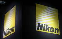 Nikon полностью перенесет производство зеркальных камер из Японии