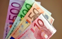 Владельцев авто с еврономерами заставят платить по 2 евро в день