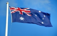 В Австралии назвали причину невозможности отказа от ядерного оружия