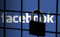 В Украине заблокируют и Facebook