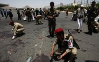 В Йемене застрелили военного атташе Саудовской Аравии?