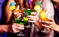 Отказ от употребления алкоголя: появилось неожиданное открытие