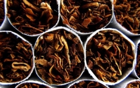 Луганчанин «влетел» на 1 млн грн. перед ГНСУ и мировой табачной фирмой