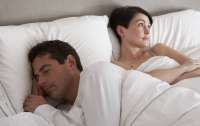 Ученые рассказали, почему мужчины прекращают интимную жизнь