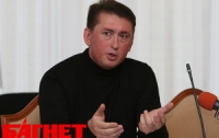 Мельниченко могут обвинить в убийстве Гонгадзе