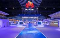 Huawei предложила альтернативу Android и Windows