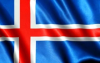 Исландия подаст заявку в ЕС