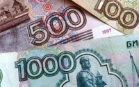 Российский рубль ожидают не лучшие времена