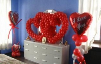 ТОП-10 универсальных подарков на День Святого Валентина